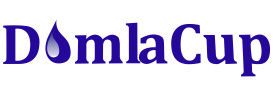 Damla Cup