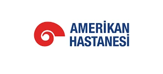 Amerikan Hastanesi logo