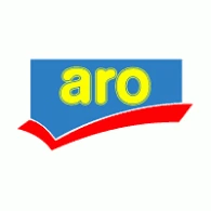 Aro logo