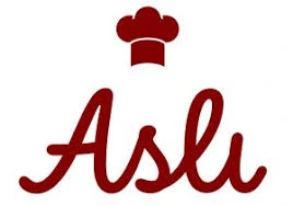 Aslı logo
