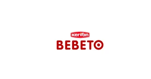 Bebeto logo