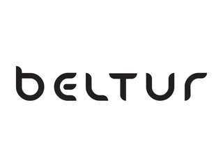 Beltur logo