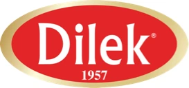 Dilek 1957 logo
