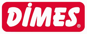 Dimes logo