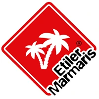 Etiler Marmaris logo