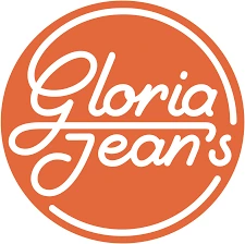 Gloria Jean’s logo
