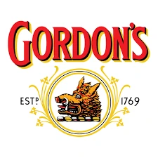 Gordon’s logo