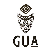 GUA logo
