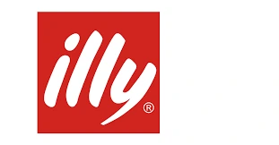 illy logo