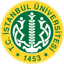 İstanbul Üniversitesi logo