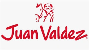 Juan Valdez logo