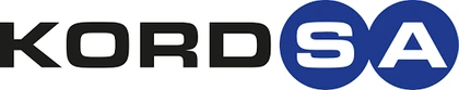 Kordsa logo