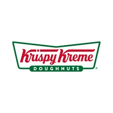 Krispy Kreme logo