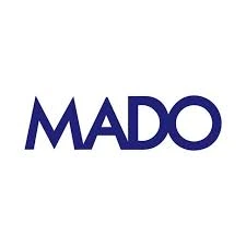 Mado logo