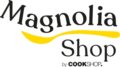 Magnolia Shop logo