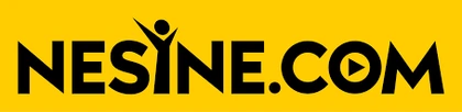 Nesine.com logo