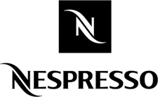 Nespresso logosu