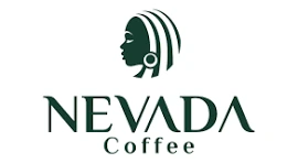 Nevada Coffee logo