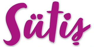 Sütiş logo