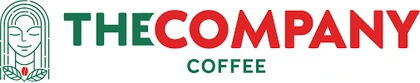 The Company Coffee logo