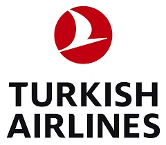 Turkish Airlines logo