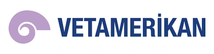 Vetamerikan logo