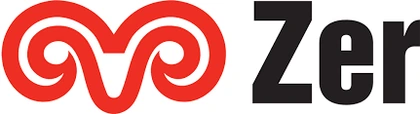 Zer logo