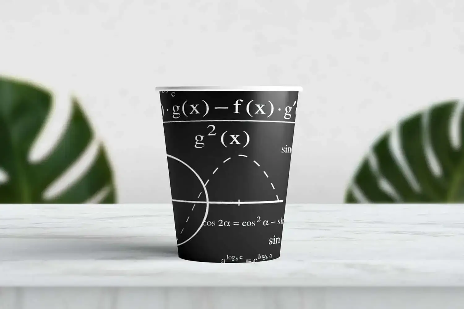 Italy Paper Cup Manufacturers