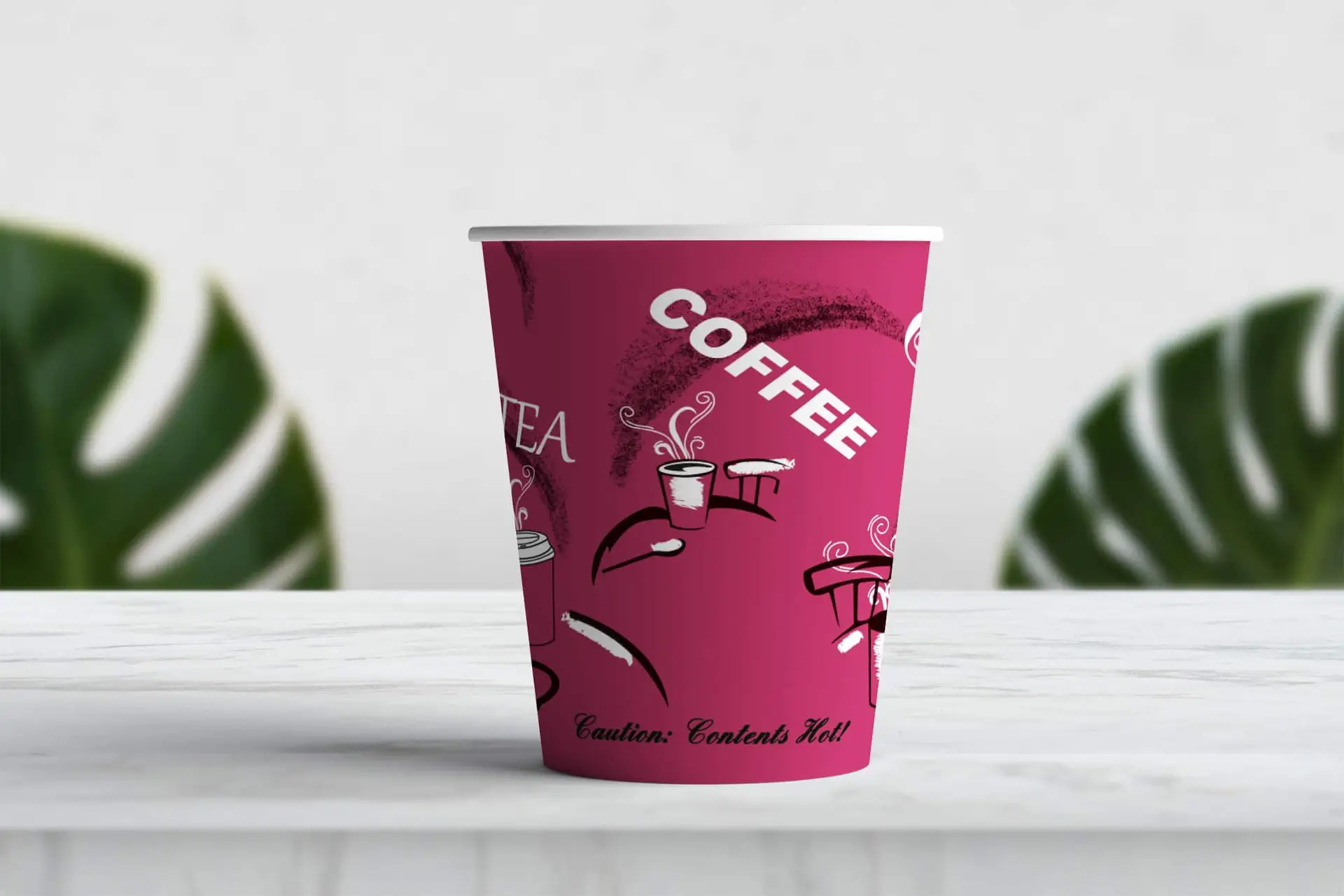 Ana Sayfa 5 damla cup karton bardak 8 oz