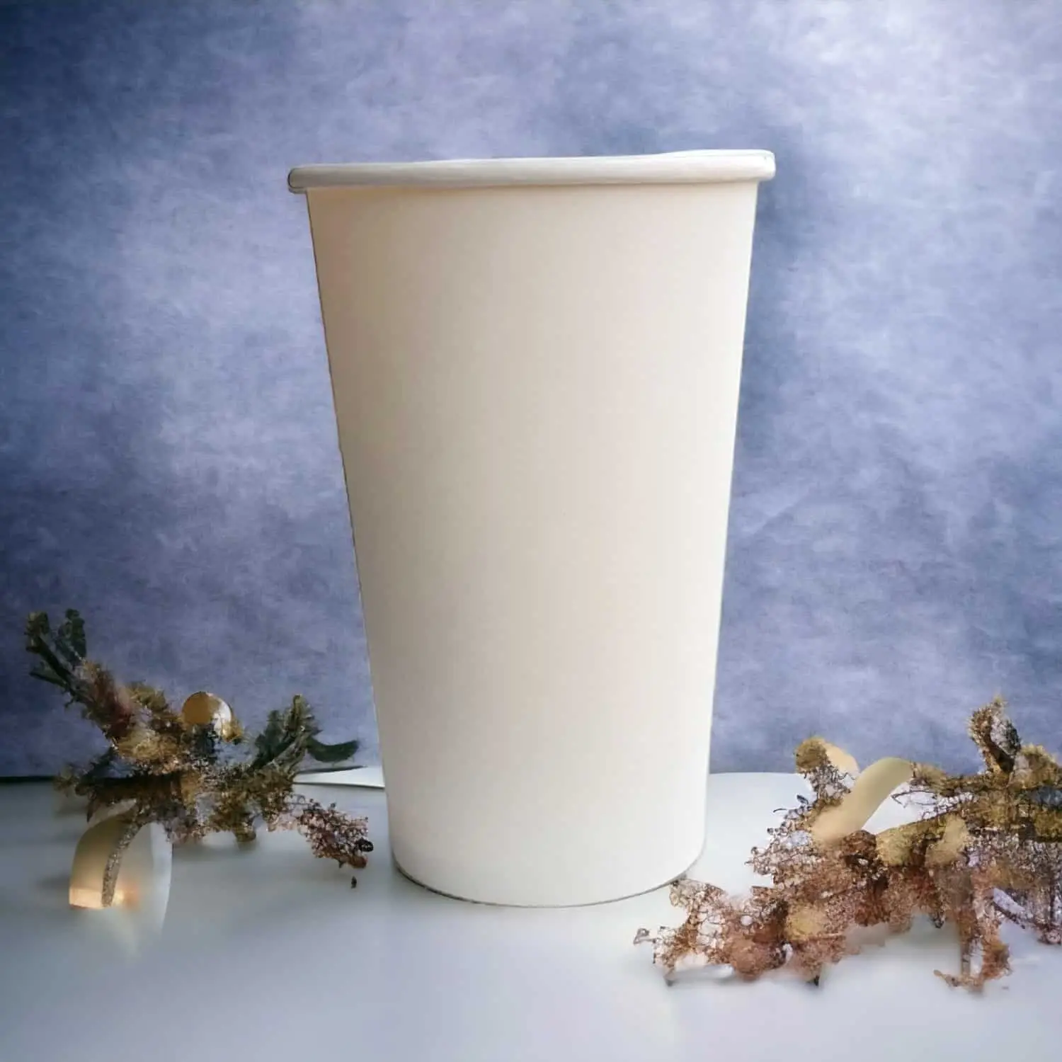 Ana Sayfa 8 damla cup karton bardak 39