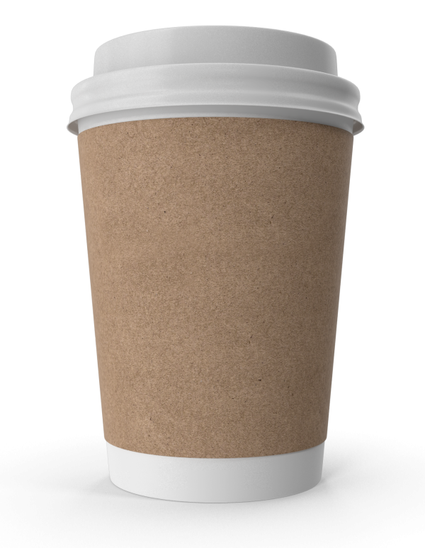 Cup Of Coffee.I14.2k e1709035376576