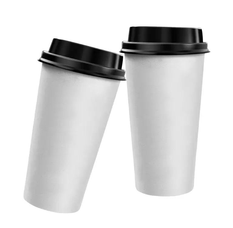 Ana Sayfa 13 Ürün Yelpazemize 22 oz Karton Bardak Üretimi Ekledik